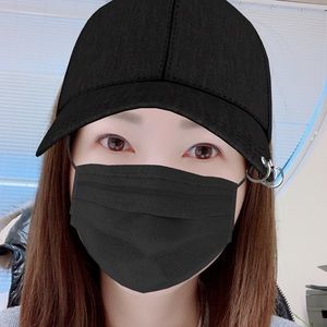 Meet your Posher, Shelley